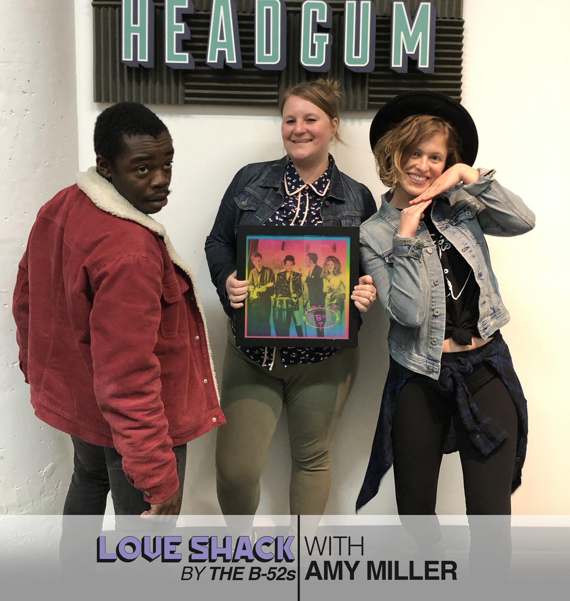 Jakke Amy Shacket - Black | Garmentory, image size:1137x1200