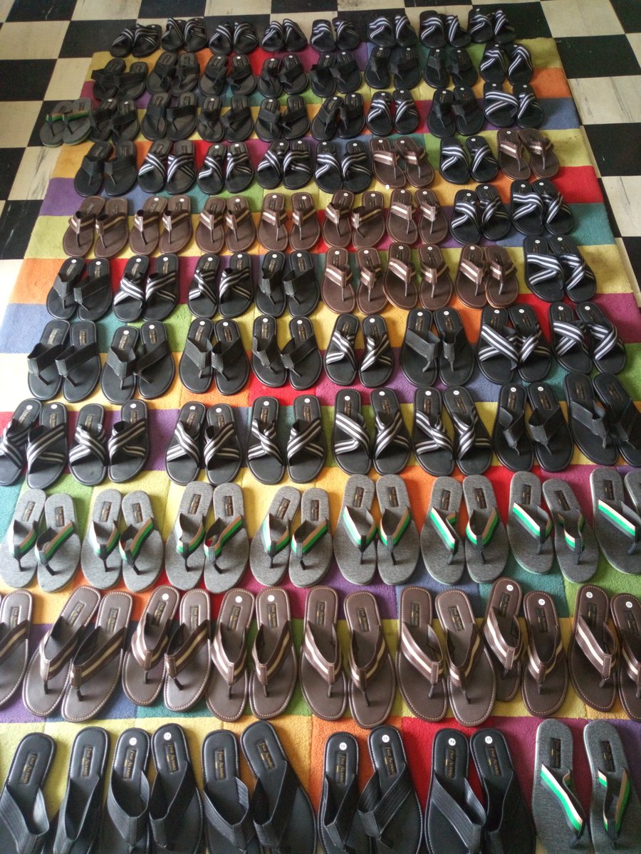 Faiz__Alvaro's tweet image. Our second bulk order for the #switchstep in the year 2019  sorted out and subsequently delivered earlier to our customer,you can also place an order for the switch step or any of our beautiful products.Our delivery is free nationwide so why not take advantage the opportunity?