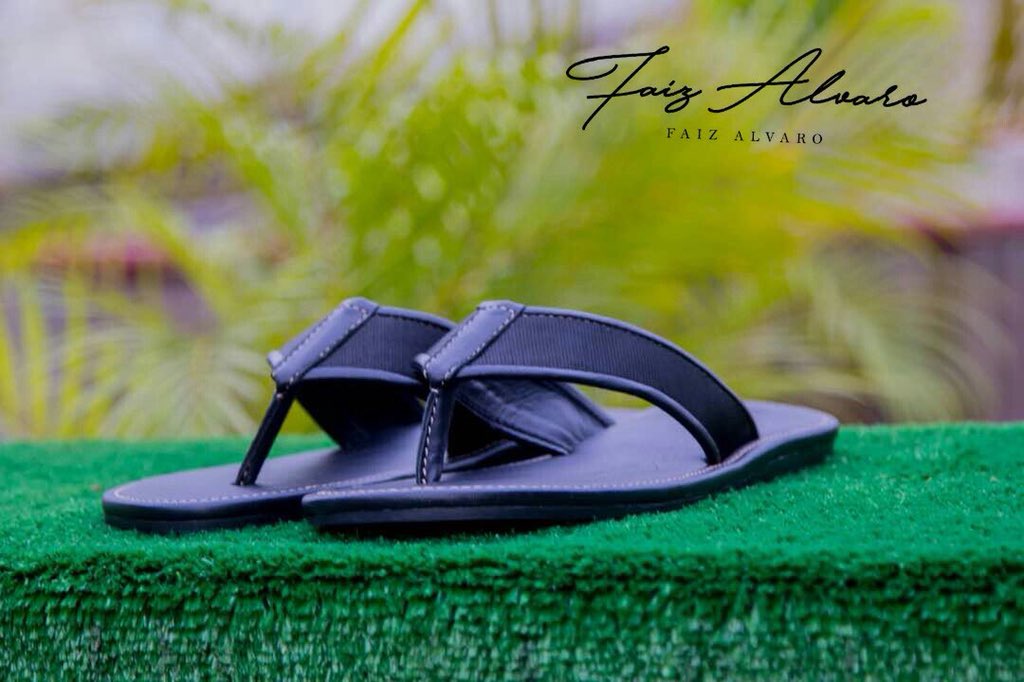 Faiz__Alvaro's tweet image. Our second bulk order for the #switchstep in the year 2019  sorted out and subsequently delivered earlier to our customer,you can also place an order for the switch step or any of our beautiful products.Our delivery is free nationwide so why not take advantage the opportunity?