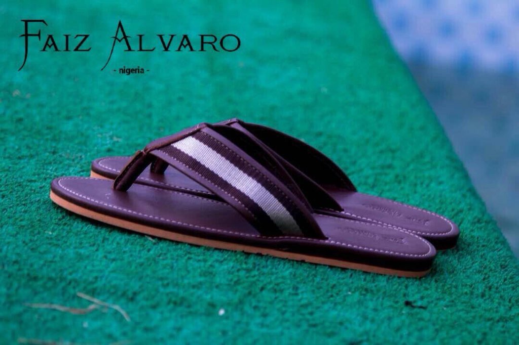 Faiz__Alvaro's tweet image. Our second bulk order for the #switchstep in the year 2019  sorted out and subsequently delivered earlier to our customer,you can also place an order for the switch step or any of our beautiful products.Our delivery is free nationwide so why not take advantage the opportunity?