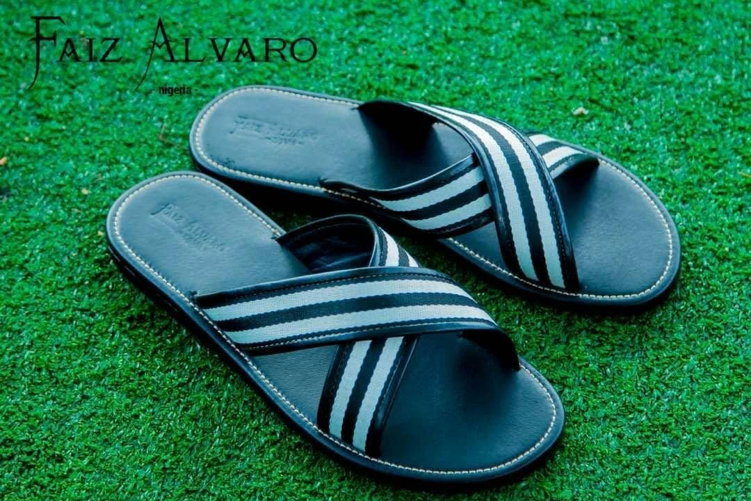 Faiz__Alvaro's tweet image. Our second bulk order for the #switchstep in the year 2019  sorted out and subsequently delivered earlier to our customer,you can also place an order for the switch step or any of our beautiful products.Our delivery is free nationwide so why not take advantage the opportunity?