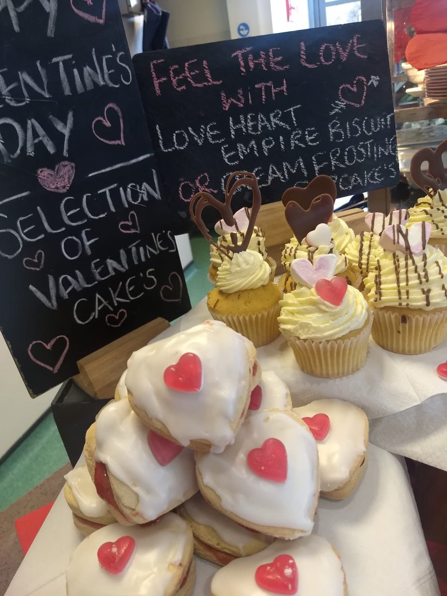 OStoreys's tweet image. Ooooooh Baby - Valentines Day Indulgence at Coherent #valentines #aggie #lorena #emmajane #lauren #foodies #oneteam #baxterstorey #welovethisbusiness @AggieRamsay @lorenamcaulay9 @lynnywinny_lynn @FStoreys @LStoreys @new_storey @HubCafeNatter @georgegunn2303 @smfcuk @scott_linzi