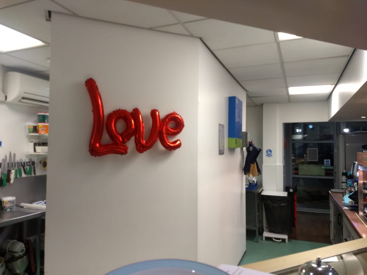 OorStoreys (@ostoreys) on Twitter photo Ooooooh Baby - Valentines Day Indulgence at Coherent #valentines #aggie #lorena #emmajane #lauren #foodies #oneteam #baxterstorey #welovethisbusiness <a href="/AggieRamsay/">Aggie Ramsay</a> <a href="/lorenamcaulay9/">Lorena Mcaulay</a> <a href="/lynnywinny_lynn/">Lynn</a> <a href="/FStoreys/">Flying_Storeys</a> <a href="/LStoreys/">Latest_Storeys</a> <a href="/new_storey/">The New Storey</a> <a href="/HubCafeNatter/">HubCafe</a> <a href="/georgegunn2303/">George Gunn</a> <a href="/smfcuk/">derek ramsay</a> <a href="/scott_linzi/">Linzi Scott</a> Ooooooh Baby - Valentines Day Indulgence at Coherent #valentines #aggie #lorena #emmajane #lauren #foodies #oneteam #baxterstorey #welovethisbusiness <a href="/AggieRamsay/">Aggie Ramsay</a> <a href="/lorenamcaulay9/">Lorena Mcaulay</a> <a href="/lynnywinny_lynn/">Lynn</a> <a href="/FStoreys/">Flying_Storeys</a> <a href="/LStoreys/">Latest_Storeys</a> <a href="/new_storey/">The New Storey</a> <a href="/HubCafeNatter/">HubCafe</a> <a href="/georgegunn2303/">George Gunn</a> <a href="/smfcuk/">derek ramsay</a> <a href="/scott_linzi/">Linzi Scott</a>