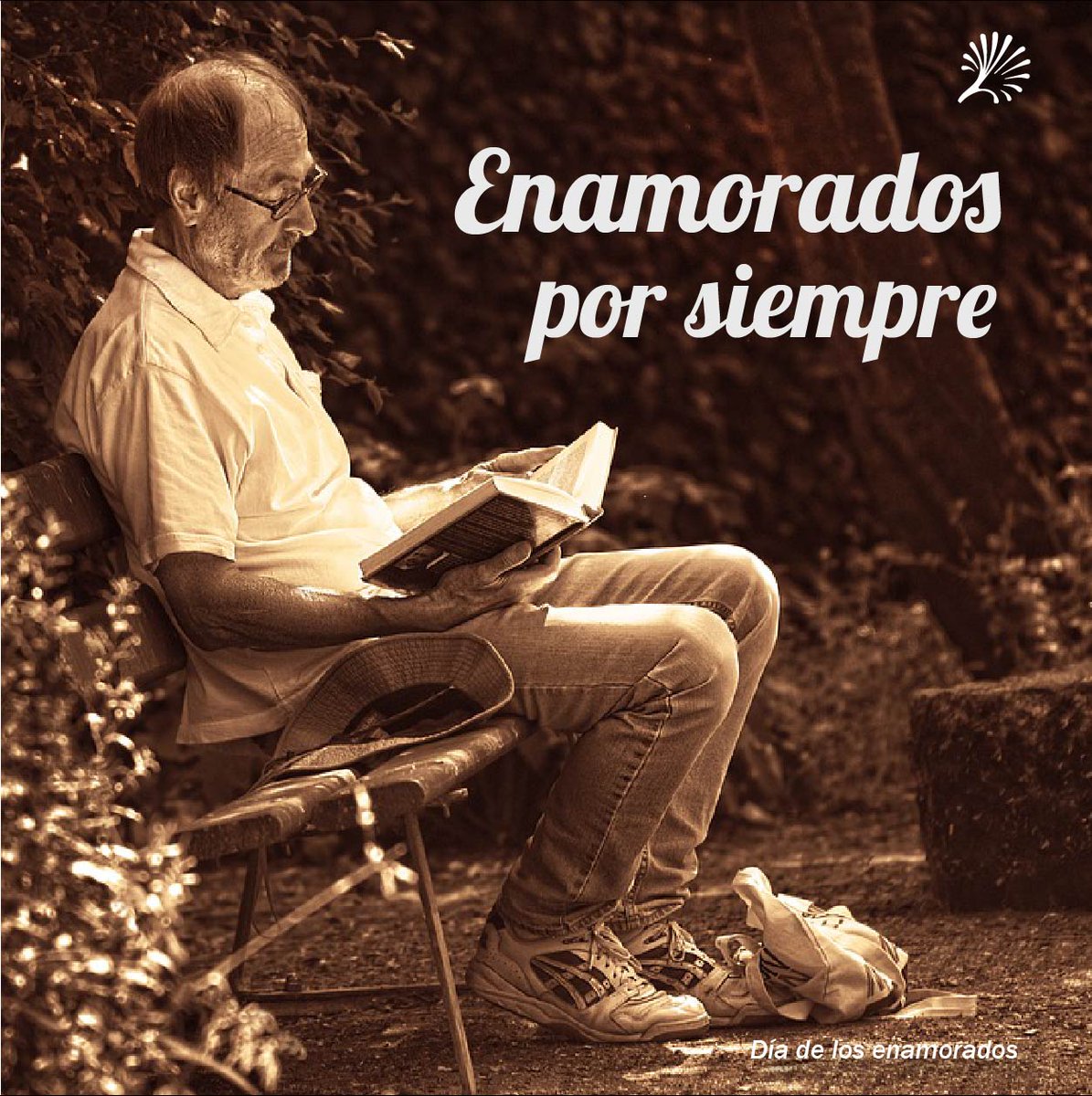 EdicionesUNL's tweet photo. 🌷👓✍️📚
#AmamosLeer #AmamosLosLibros #CreandoLectores #EdicionesUNL https://t.co/9800hHOKLV
