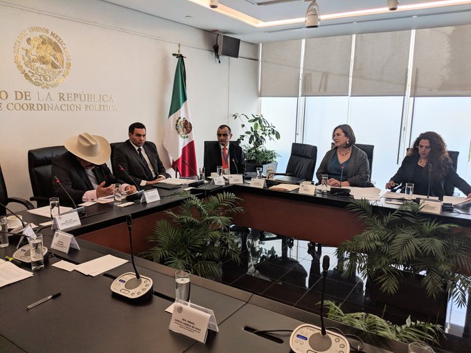 Ver imagen en Twitter