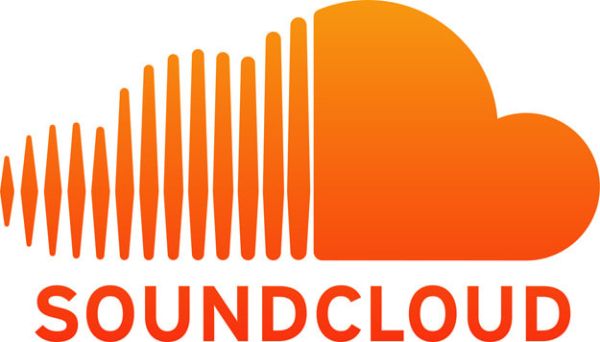 RammitRecords's tweet photo. Who knew! #SoundCloud Now Has 5X As Many Tracks As #Spotify https://t.co/l25fSpLOUM #ChancetheRapper #NASA #Jimin #FrancescaLombardo @music #newmusic #hiphop #beats #instrumentals #EDM #house #rappers #pop #dance #listen #discover #indie @hypebot https://t.co/m5RSXTnlfv