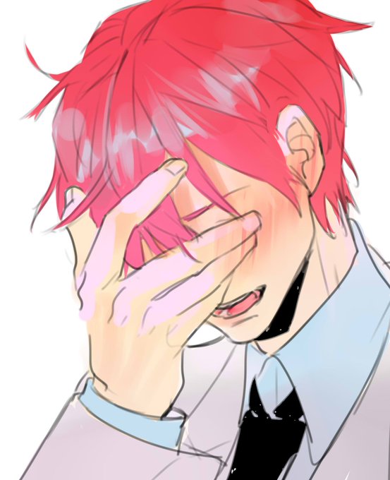 赤司のtwitterイラスト検索結果 赤司のtwitterイラスト検索結果