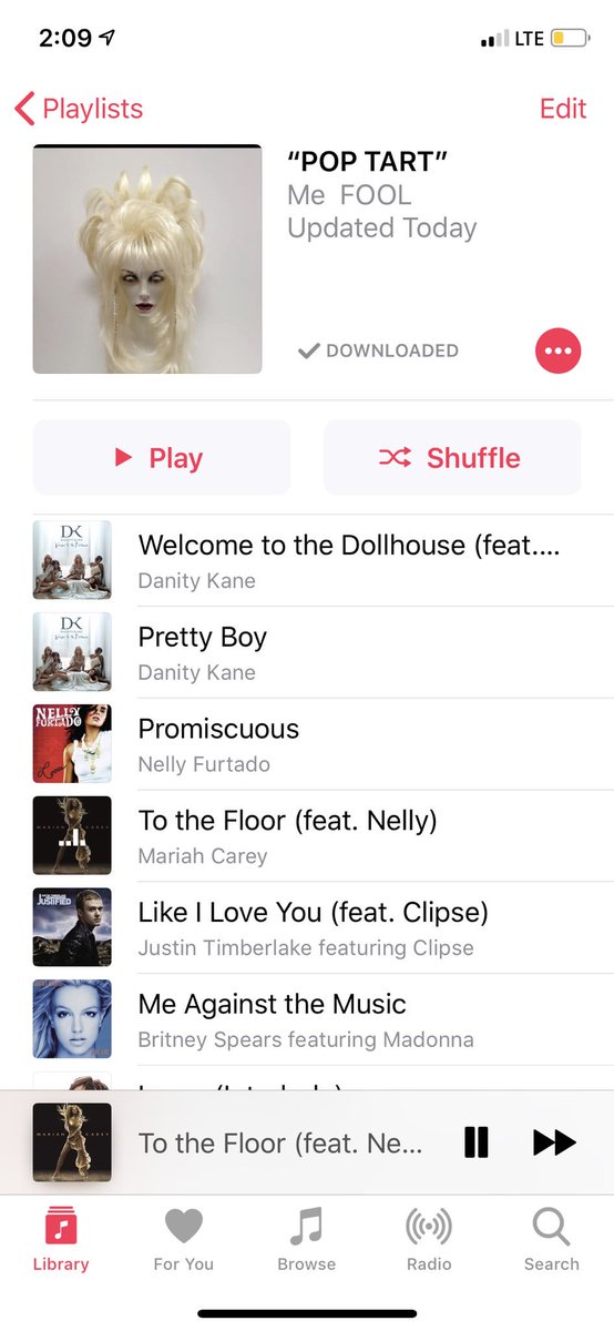 ShawnBootyler's tweet photo. 🤘🏾🤘🏾🤘🏾🤘🏾👅 https://t.co/dY6bUMJRkF