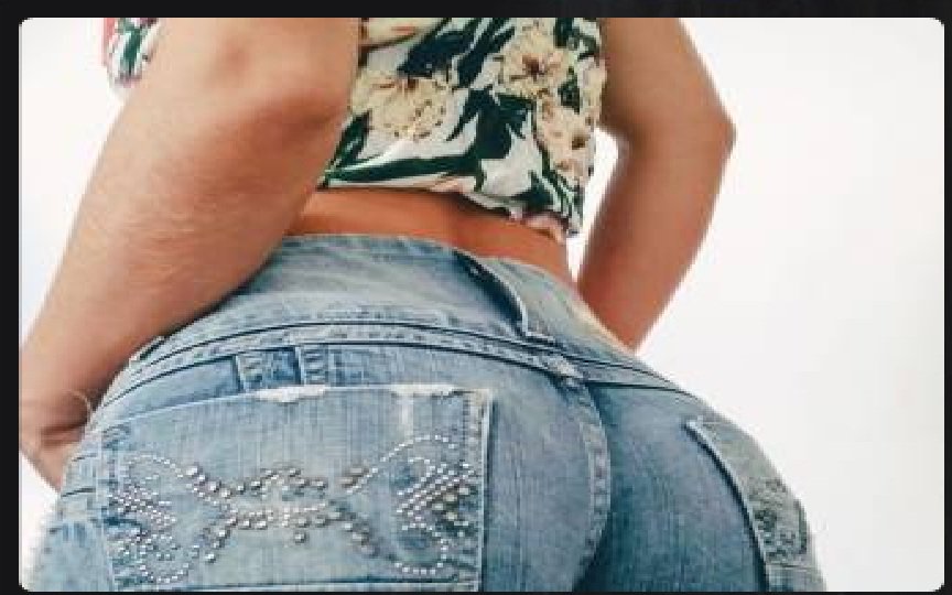 @Camera_Models
@Donna_Kyara
@Loira_models
<a href="/Code45Jack/">JackCode45</a>
<a href="/HomemAdmirador/">🧔🏻‍♂️ 𝑯𝒐𝒎𝒆𝒎 𝑨𝒅𝒎𝒊𝒓𝒂𝒅𝒐𝒓</a>
<a href="/Galegoscc/">🔞 DIVULGA PACKS 🔞</a>
<a href="/CamGatas_Brasil/">CamGatas_Brasil</a>
<a href="/RetweetGostosas/">Retweet Gostosas  🔞</a> 
<a href="/Druba22210/">Eduardo2210</a>
@MANU06285502
<a href="/CarlosFaCamGirl/">🔞Carlos fã das Cam Girls 🔞</a> 
modelo online = Beka Carioca