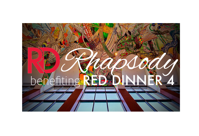 UHCOE's tweet photo. Valentine's Day is the perfect time to show your support for our LGBTQ students. Join the College of Education for a wine reception Feb. 28 at 5 p.m. Your $25 ticket supports Red Dinner 4 and the UH LGBTQ Alumni Association Emergency Crisis Fund. Tickets: https://t.co/HSKwjEs4H1. https://t.co/1137WqghrH