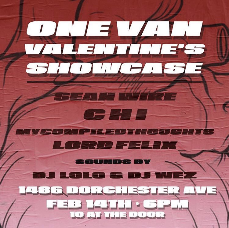 catherine_tn's tweet image. See you guys there ⚡️