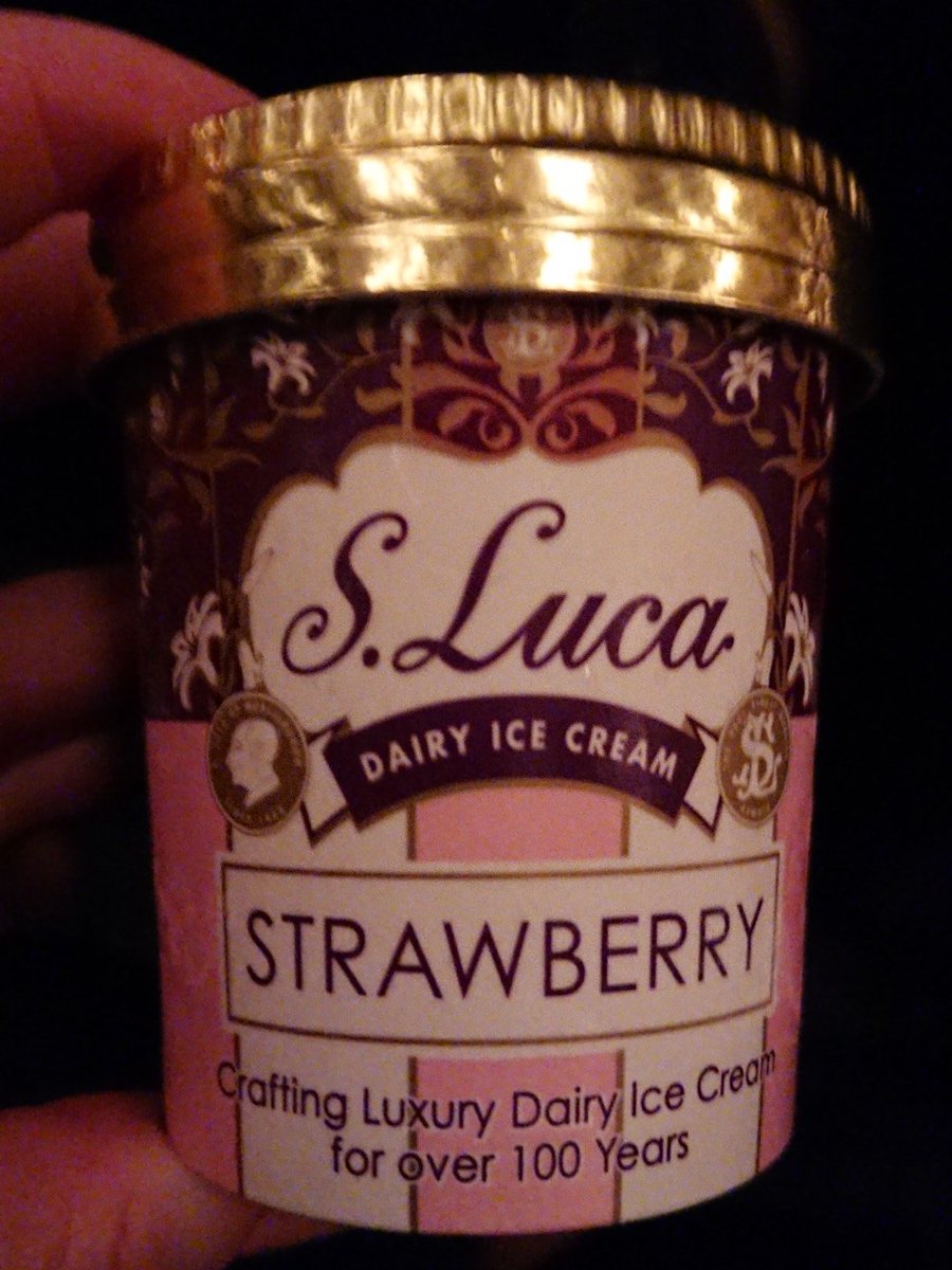 Cath Ruane (@cathruane) on Twitter photo Les Mis at Festival Theatre soooooo looking forward to it - got my ice cream already <a href="/lucaicecream/">S.Luca Ice Cream</a> <a href="/captheatres/">Capital Theatres: Festival, Kingโs & Studio</a> hope I don't upset anyone with my singing ๐ถ Les Mis at Festival Theatre soooooo looking forward to it - got my ice cream already <a href="/lucaicecream/">S.Luca Ice Cream</a> <a href="/captheatres/">Capital Theatres: Festival, Kingโs & Studio</a> hope I don't upset anyone with my singing ๐ถ