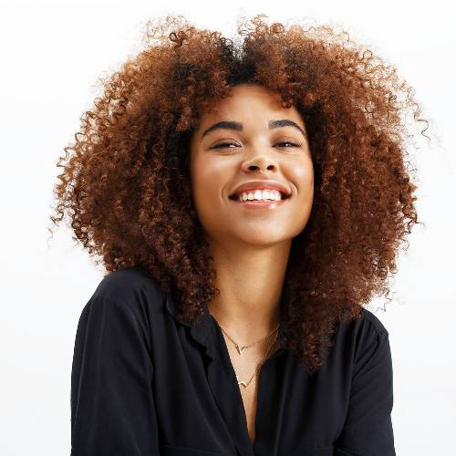 Jsalon6's tweet photo. How to Lighten Dark Hair Without Tons of Damage, According to Experts

https://t.co/pBmWJsTkro https://t.co/Q5EvCLUCuH