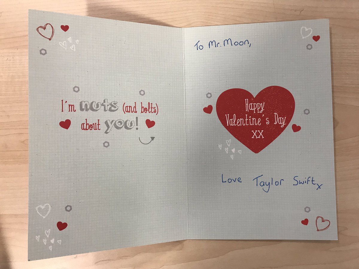 valentine's day cards for long distance relationships