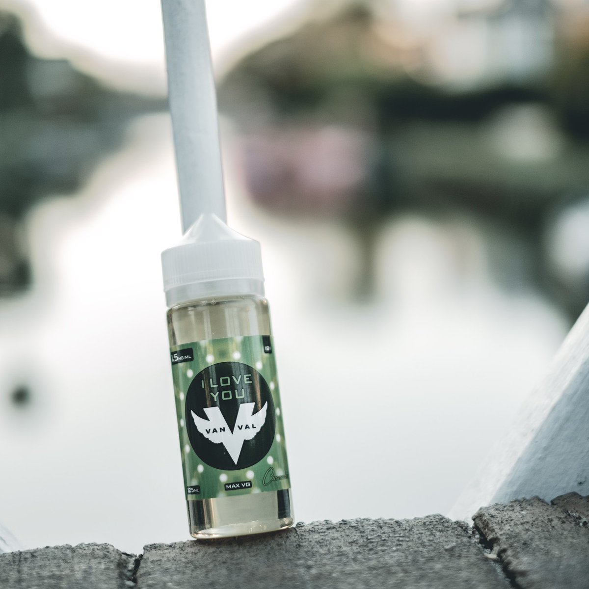 VanVal Vapor (@VanValVapor) / Posts / X