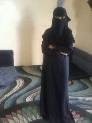 منى الخولاني (@hgzcydsygyt8hm2) on Twitter photo 