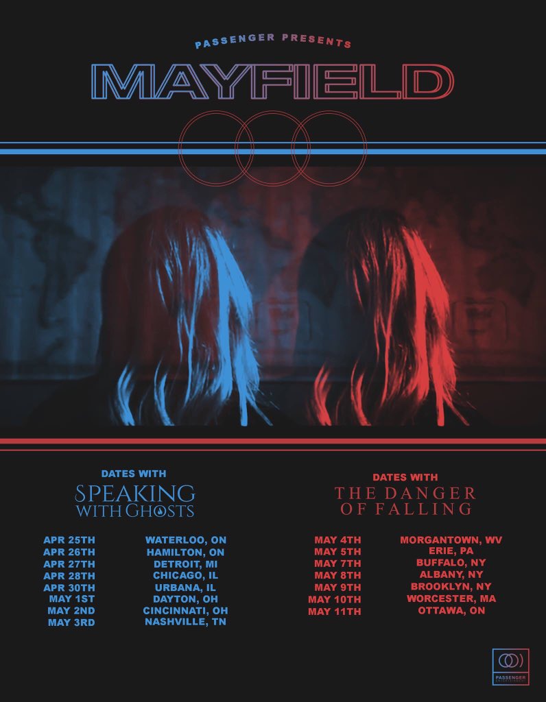 mayfield613's tweet photo. 🇨🇦TOUR🇺🇸 https://t.co/nUmIecmFqH