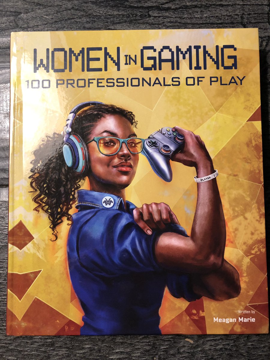 Dr. Heide Lukosch tweet media