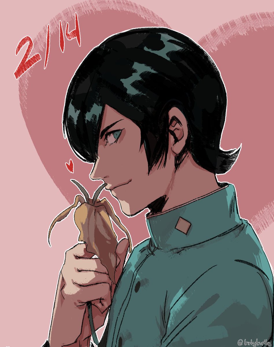 黒須淳生誕祭19 黒須淳生誕祭19