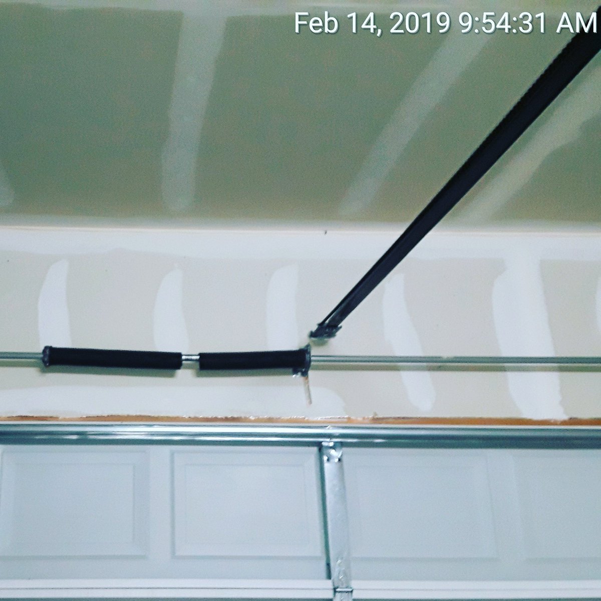 GarageDFWrepair's tweet photo. Don't let a broken garage door spring break your heart; we can help!

Happy Valentine's Day! 

https://t.co/gN8stlxVoA

#valentines 
#garagedoorbrokenspringrepair 
#fortworth https://t.co/L6EZdnEjip