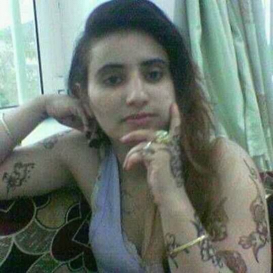 منى الخولاني (@hgzcydsygyt8hm2) on Twitter photo 