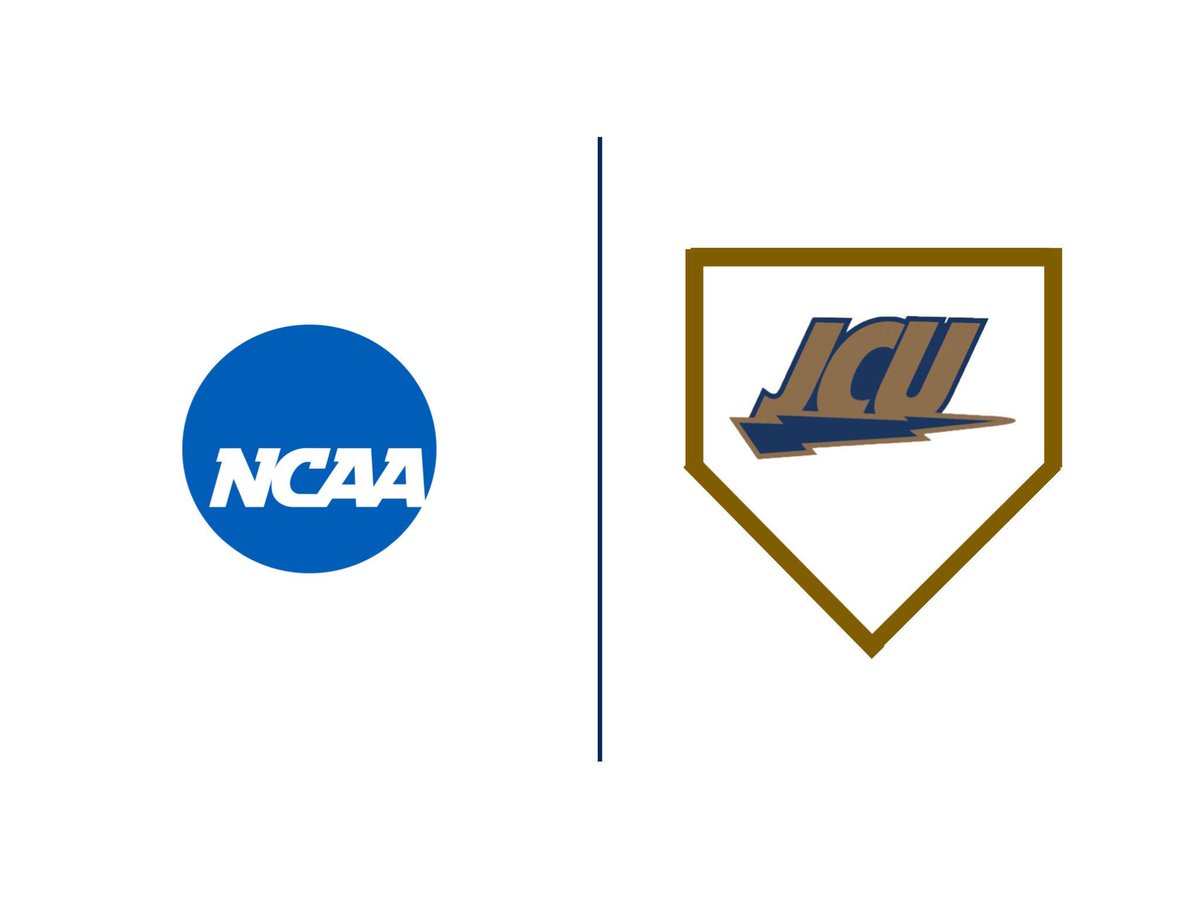 _jrod12_'s tweet photo. I’m excited to announce that I will be continuing my academic and athletic career at John Carroll University! #Streakup @natigerbaseball @SteelCitySelect @jcu_baseball https://t.co/AVFRcLeRu0