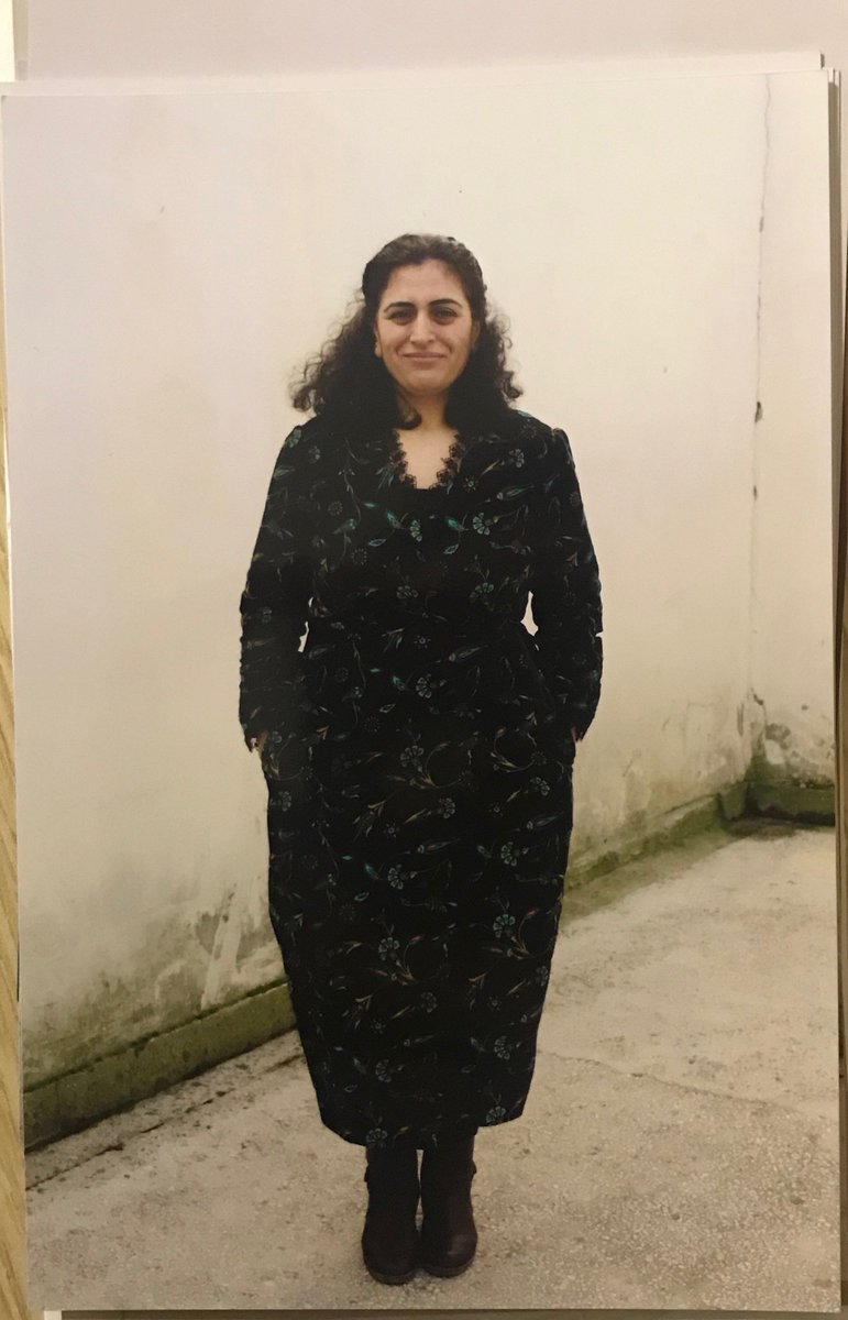 Resmi Twitter'da görüntüle