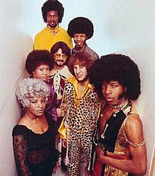 Loren Coleman (@cryptoloren) on Twitter photo Sorry to hear of mudslides and flooding in Sausalito and Mill Valley. I use to have a girlfriend in Sausalito. And I supervised a group home in Tiburon, with a nearby residence of Sly and the Family Stone, which the kids would burglarize. Those were the days, 1974. ~<a href="/CryptoLoren/">Loren Coleman</a> Sorry to hear of mudslides and flooding in Sausalito and Mill Valley. I use to have a girlfriend in Sausalito. And I supervised a group home in Tiburon, with a nearby residence of Sly and the Family Stone, which the kids would burglarize. Those were the days, 1974. ~<a href="/CryptoLoren/">Loren Coleman</a>