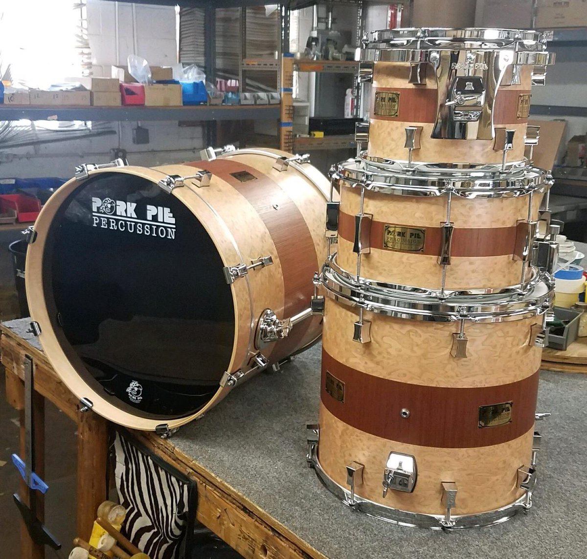 Been a while since I posted here! Why not on Valentine’s Day — here’s some extra eye candy for today!