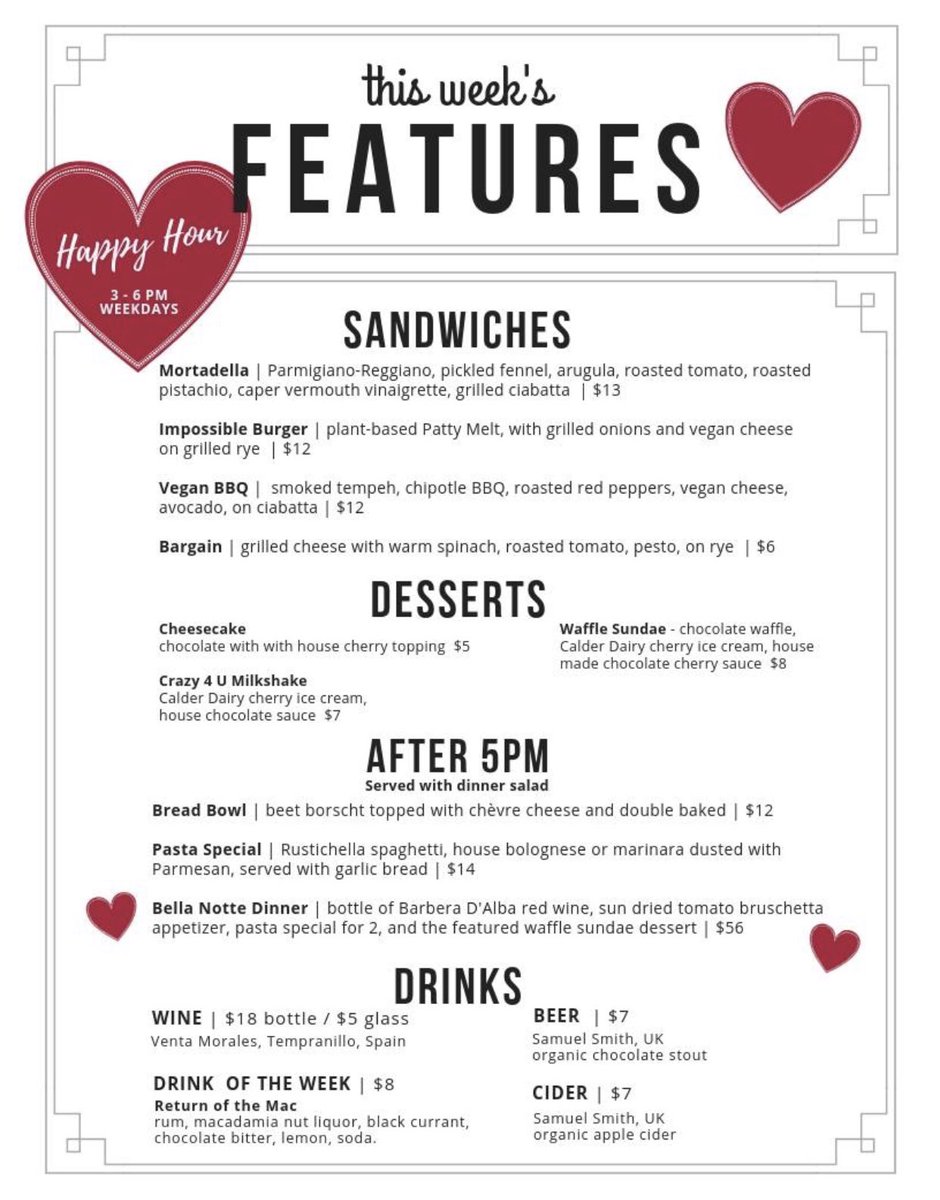 Mudgie's (@mudgies) on Twitter photo 