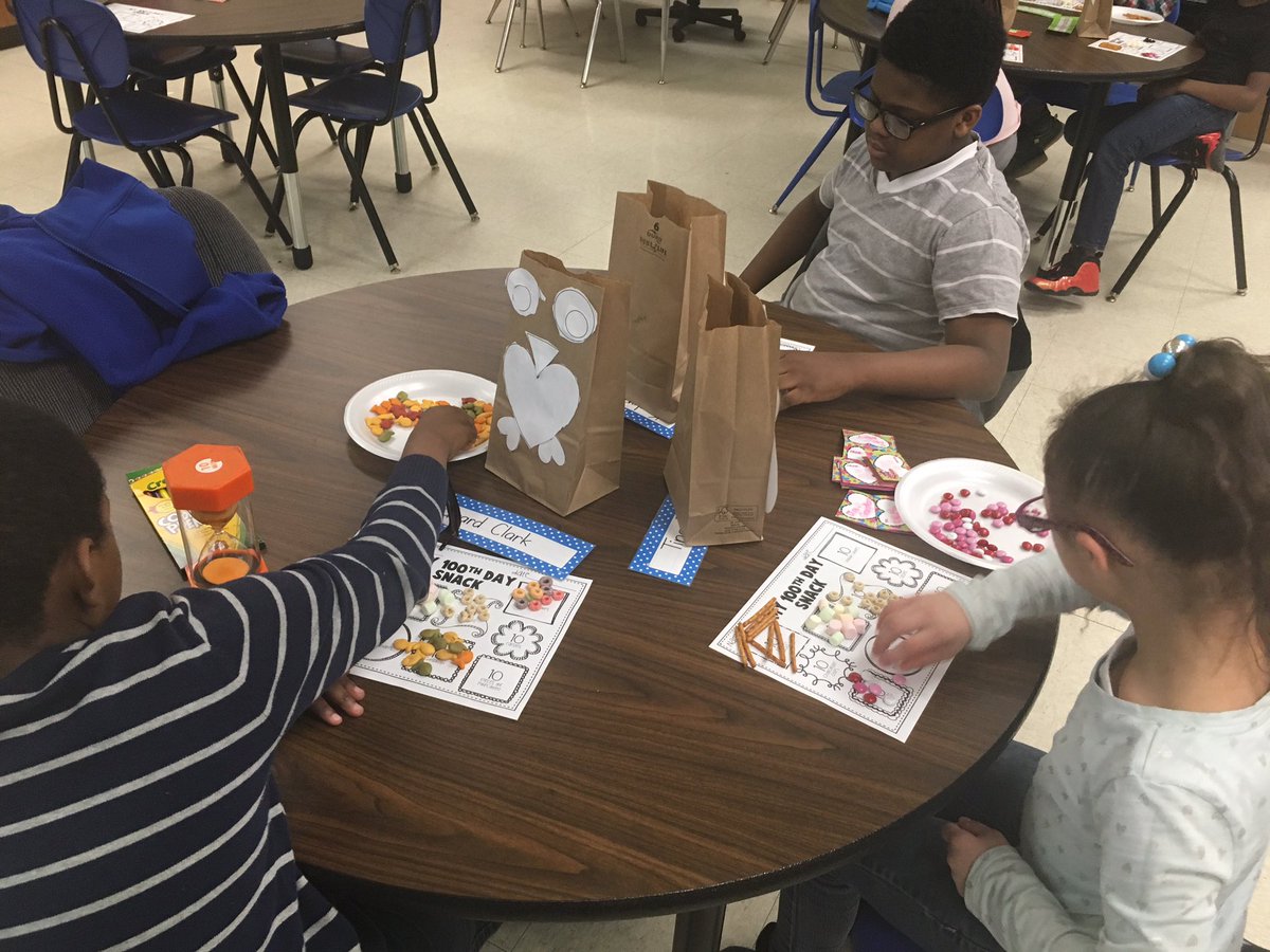 Lauren Grantham tweet media