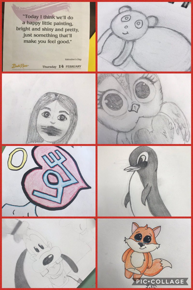 Creative Viking tweet media