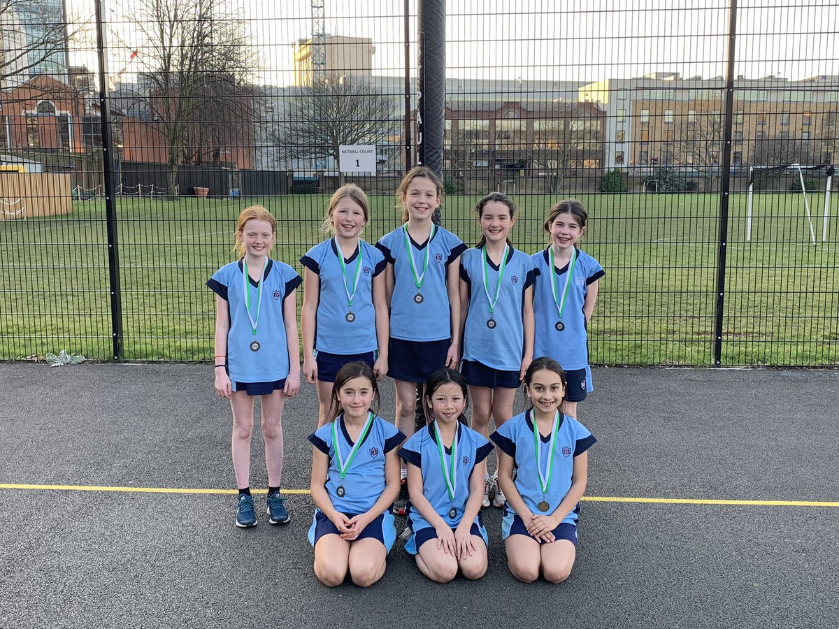 Orchard House School On Twitter Congratulations To The Orchard House U10a Netball Team For Finishing 3rd In The Butehouseprep Netball Tournament Thank You Bute For A Great Afternoon Netball Ohssport Https T Co 9zlgoozhp3