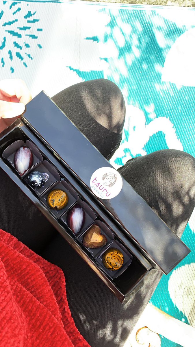 Spent our lunch hour getting pampered by a few of our friends in Downtown! Roses, chocolates and so much love! Happy Valentine’s day to all our members and our wonderful Fuquay-Varina family!