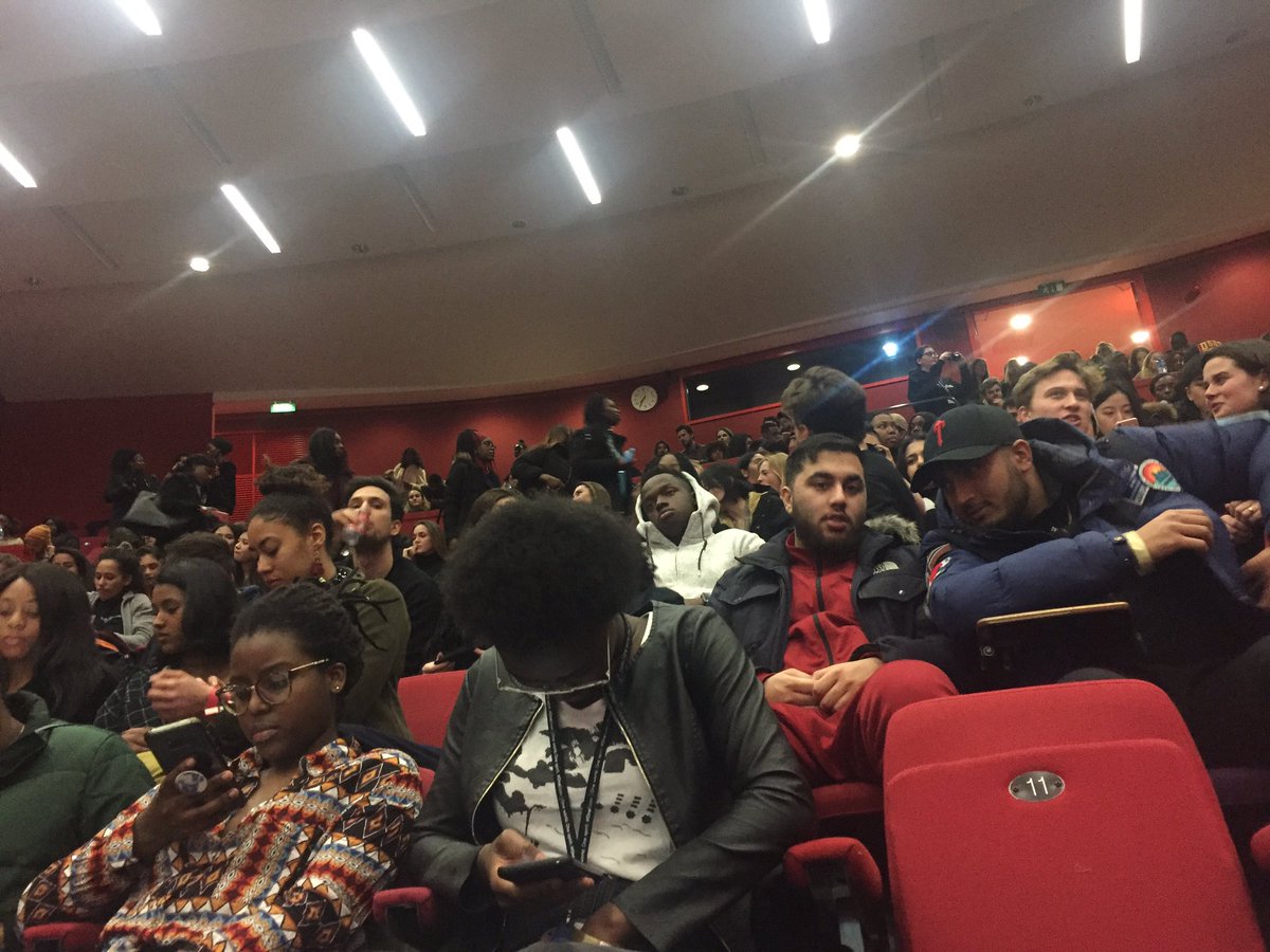 Hamza Kazmi 🇬🇧🇬🇧🇬🇧 (@hamzaeric) on Twitter photo At the Final <a href="/EnactusEssex/">Enactus Essex</a> #TakeMeOut The Biggest <a href="/essexsusocs/">Essex SU Societies</a> event run by students with all ticket sales going to Projects such as tackling sex trafficking in Ghana #Enactus @EnactusUK At the Final <a href="/EnactusEssex/">Enactus Essex</a> #TakeMeOut The Biggest <a href="/essexsusocs/">Essex SU Societies</a> event run by students with all ticket sales going to Projects such as tackling sex trafficking in Ghana #Enactus @EnactusUK