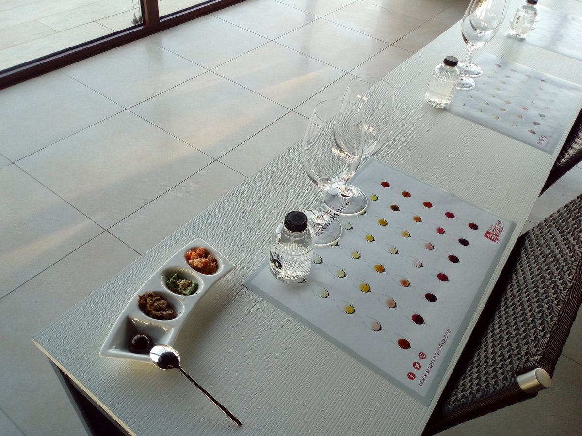 Visita a <a href="/AvgvstvsForvm/">Avgvstvs Forvm</a> super interesante y muy recomendable. Un gran descubrimiento!