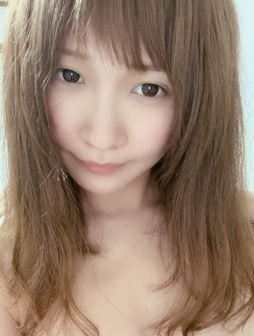 Twitterのコスプレ画像66