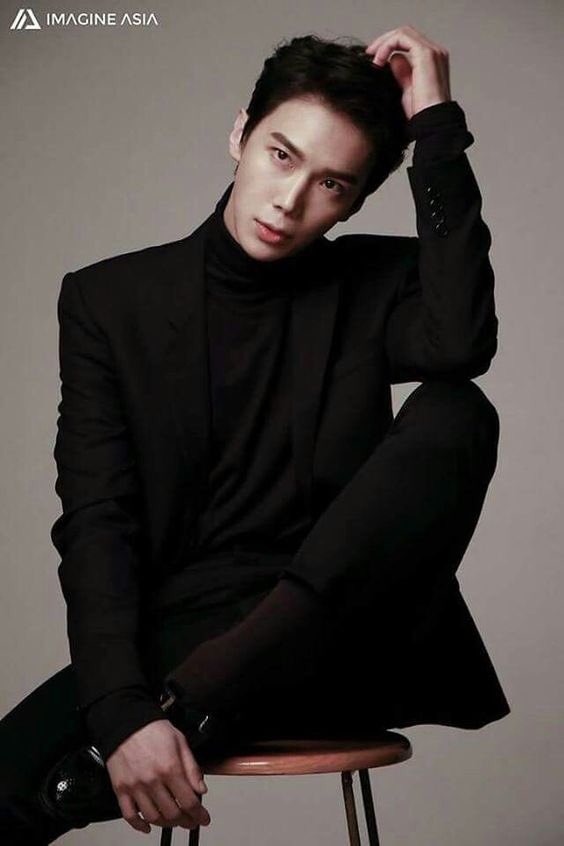 idolsperfeitos's tweet photo. Park Jungmin - SS5O1, solo https://t.co/pST1ApgXQ4