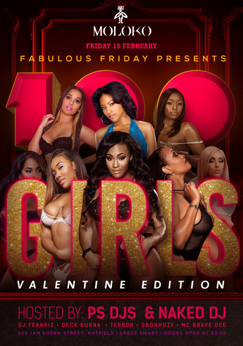 FlavouredBoquet's tweet photo. #FabulousFriday #100GirlsValentinesEdition #PSDJs #NakedDj Friday I'm going specifically to see my guy @Naked_Dj... Like my Friday is set @PsDjSA @MolokoPretoria @Thabang_Den @sbokhuzy @DeckBurna @VenomZM @Dj_Terror_SA @Djyeankeyz  @_jeanney @elihle_w @LeboLucia1 @lyric_creed https://t.co/kOOLQFISVB