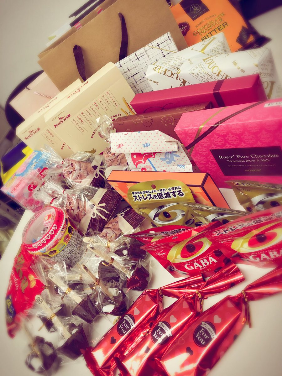 評判 プロダクションエース演技研究所 養成所 の有名声優 学費 オーディションは