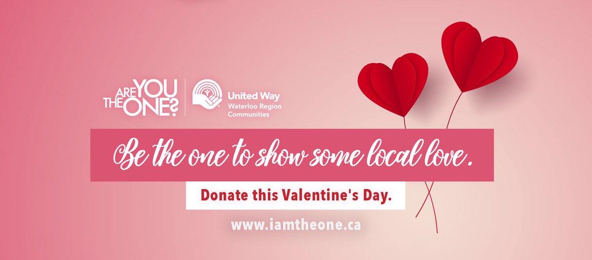 UnitedWayWRC tweet picture