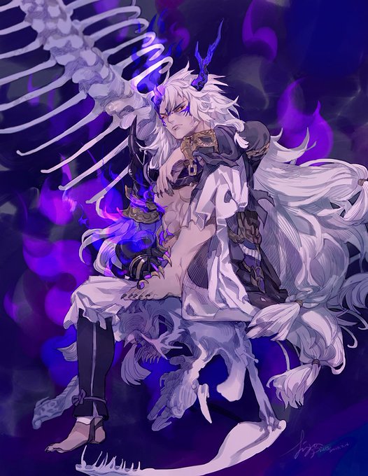 終於のtwitterイラスト検索結果 古い順 終於のtwitterイラスト検索結果 古い順