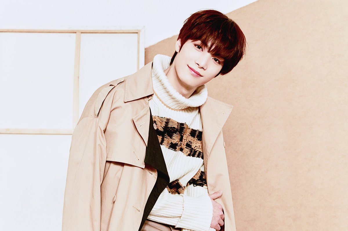 🔗t1.daumcdn.net/cfile/tistory/…
🔗t1.daumcdn.net/cfile/tistory/…
🔗t1.daumcdn.net/cfile/tistory/…
#뉴이스트 #JR