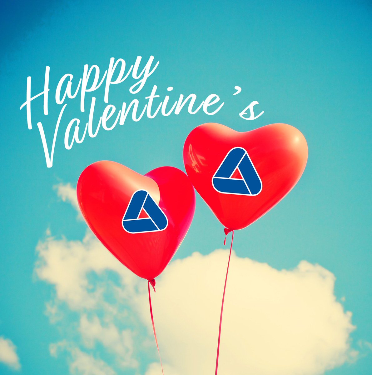 fnbforyou's tweet photo. We ❤️ our customers!  #HappyValentinesDay!  #EatShopBANKLocal https://t.co/cyFL7HM6Pz