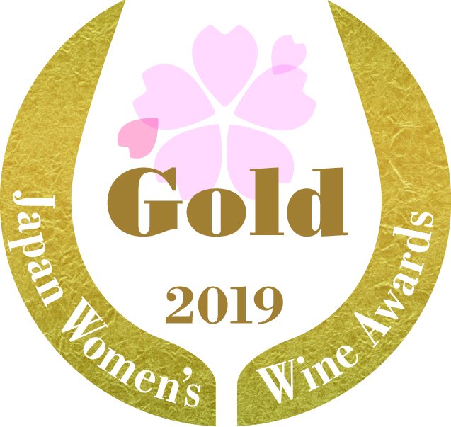 gorillawines's tweet photo. We won a Gold Medal at @SAKURA_Awards in Japan and we're really excited about it!

Read our latest blog post about it here....
https://t.co/IckrkULCXL https://t.co/ztN5kRD1PY