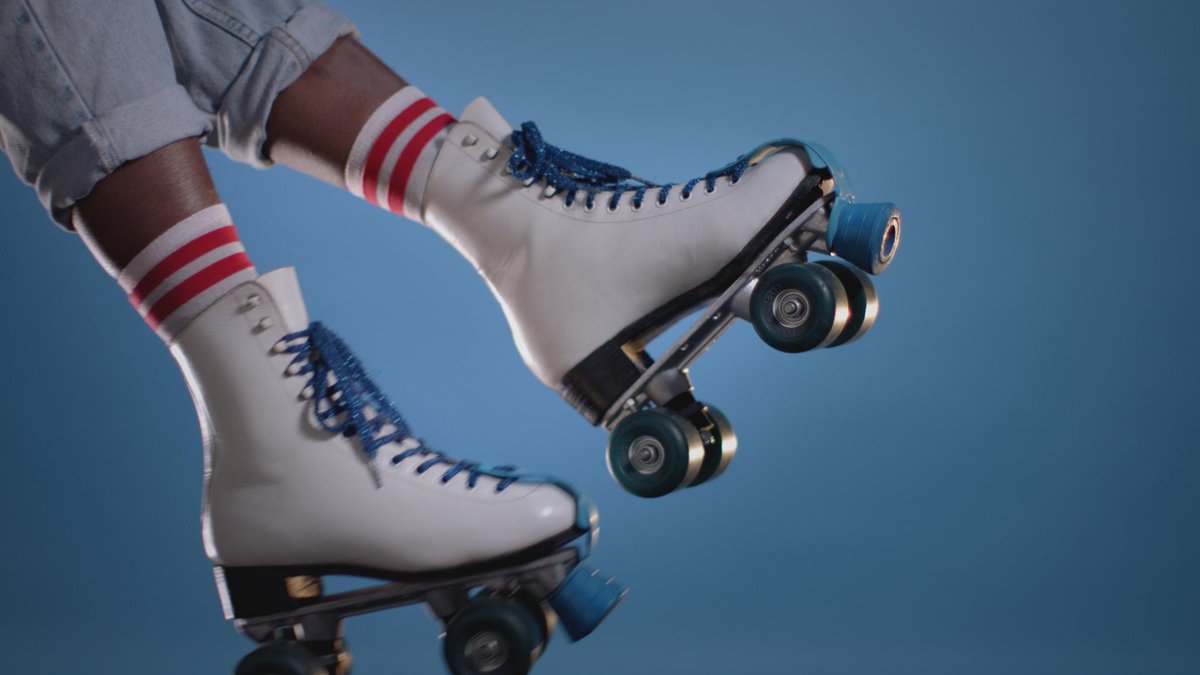 The Box Plus Network tweet media