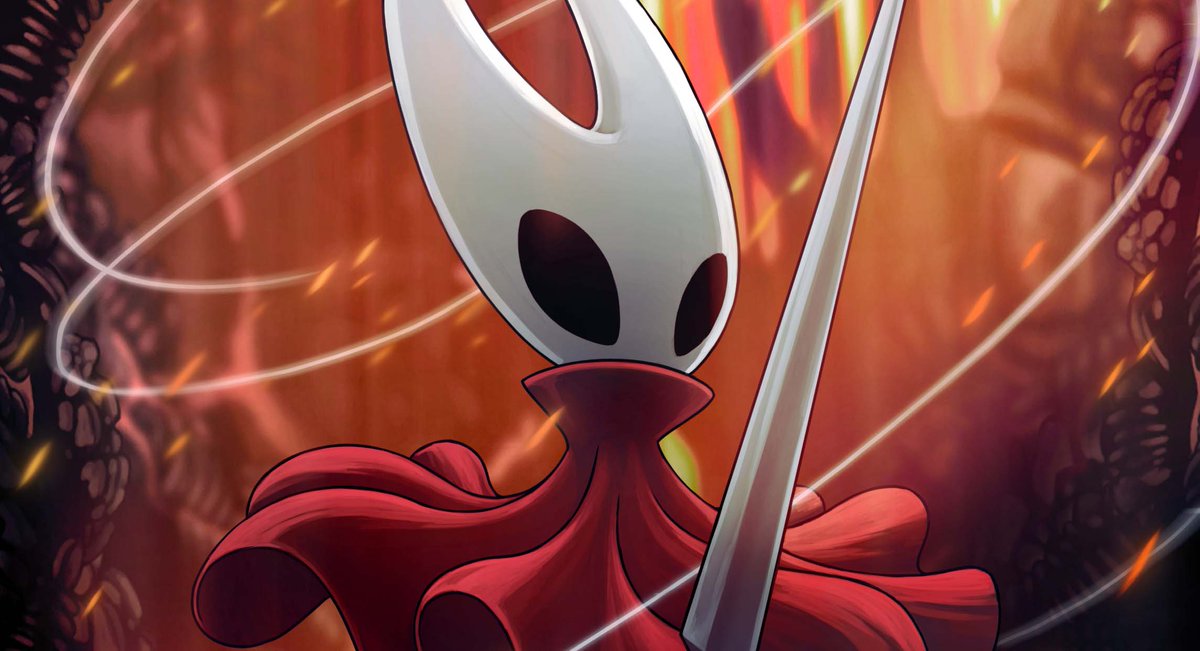 hollow knight mac hollow knight mac