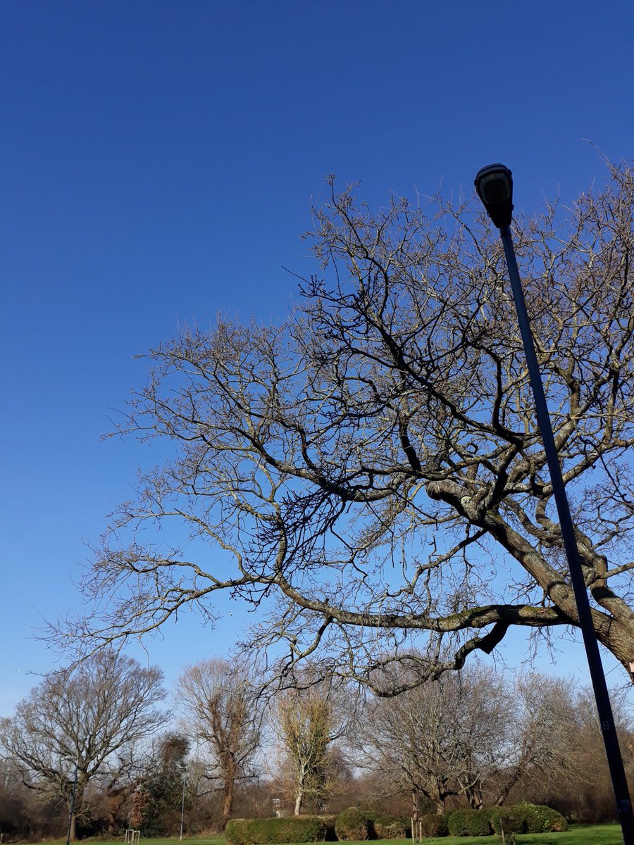 Site inspection in sunny Yate this afternoon! Do you have a block in North Bristol you need help with? Get in touch! #yateliving #southglos #northbristol #managementcompanies <a href="/EastonBevinsLtd/">Easton Bevins</a>