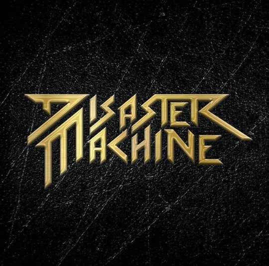 ¡Estamos nominados en la categoría de Banda Promesa del Año en los <a href="/PREMIOSKALANI/">PREMIOS METAL KALANI</a> <a href="/MandoKalani/">MANDO KALANI</a>!