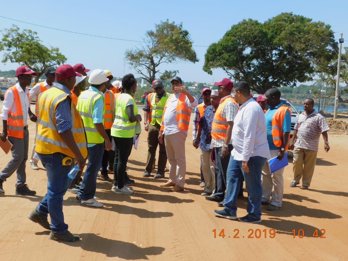 Min_TourismKE's tweet photo. It will spur a 24-hour economy, facilitate open air/al fresco restaurants &amp; cafés, allow for creation of a Fun Park, provide for provision of Water sports - CS @tunajibu  @JoeOkudo @MombasaCountyKe @magicalkenya #BeachDestinationKE @kwskenya @KICC_kenya @BrandKenya @KenyaUtalii https://t.co/UTnJajNuRx